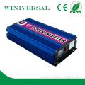 1000W 12V 24V pure sine wave solar inverter